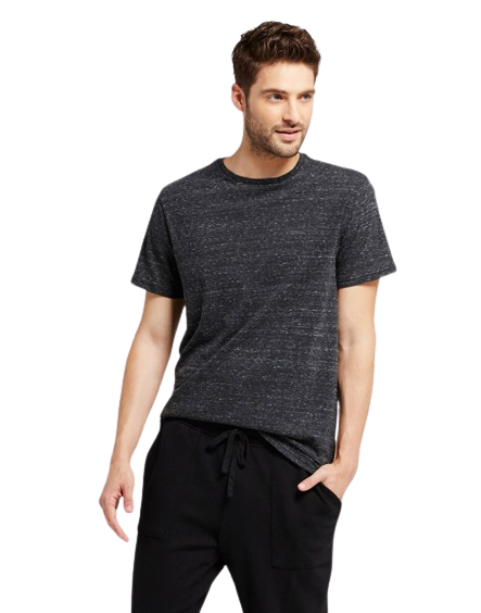 Short Sleve T-Shirt