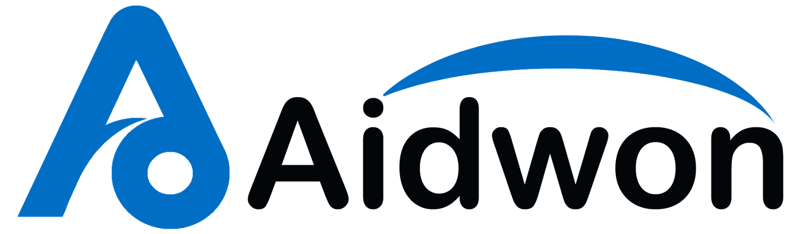 aidwon 2